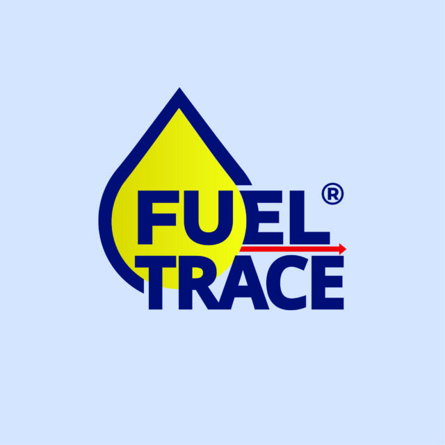 Fueltrace