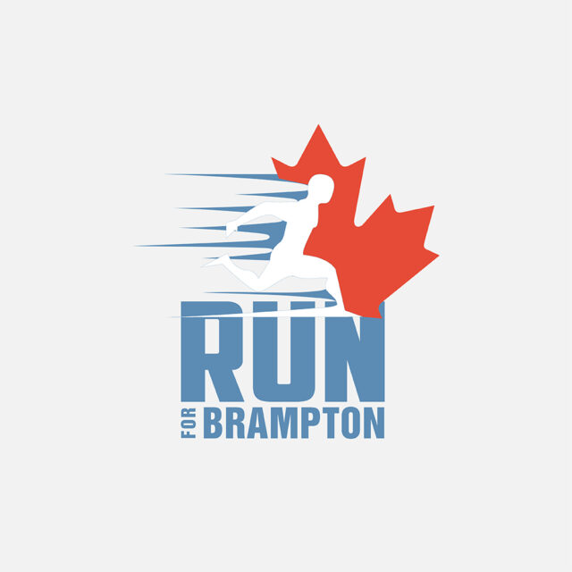 Run for Brampton
