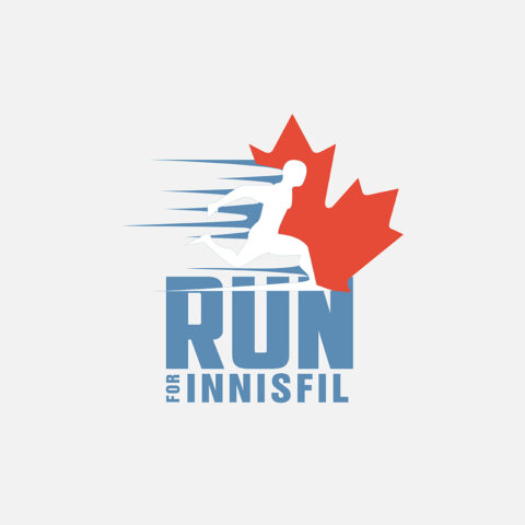 Run for Innisfil Run for Innisfil