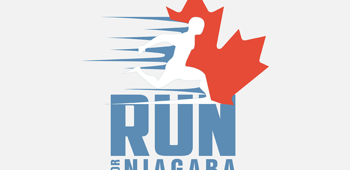Run for Niagara