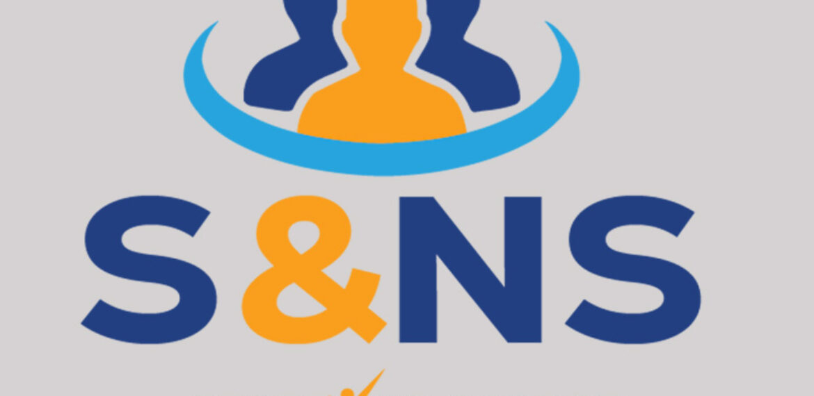 S&NS Staffing