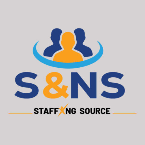 S&NS Staffing