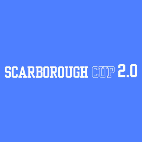 SCARBOROUGH Cup