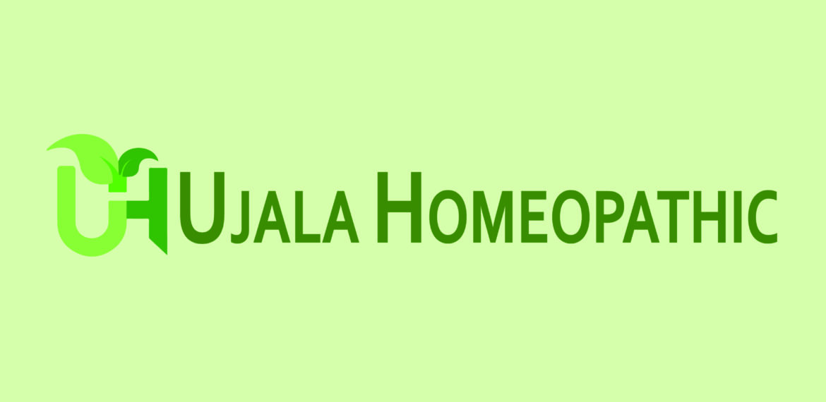 Ujala Homeopathic