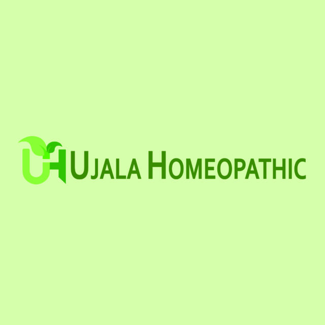 Ujala Homeopathic