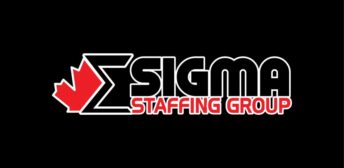 Sigma Staffing