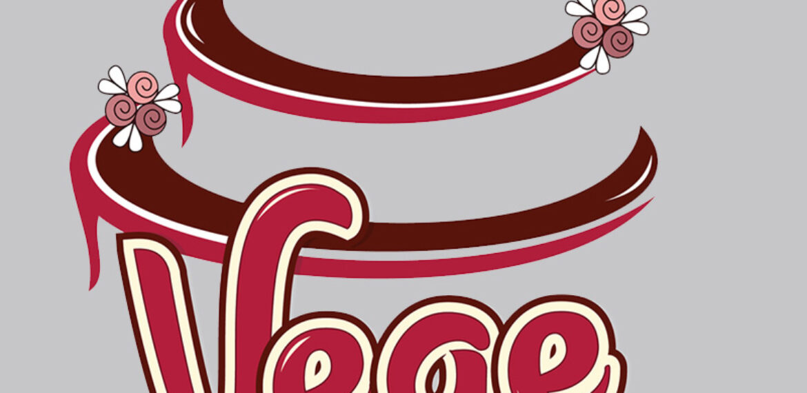 Vege Food & Bakery