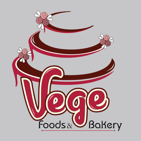Vege Food & Bakery
