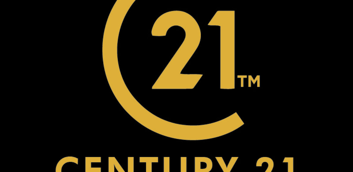 Century 21