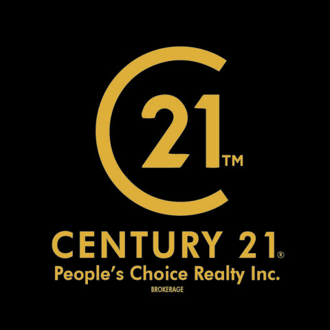 Century 21