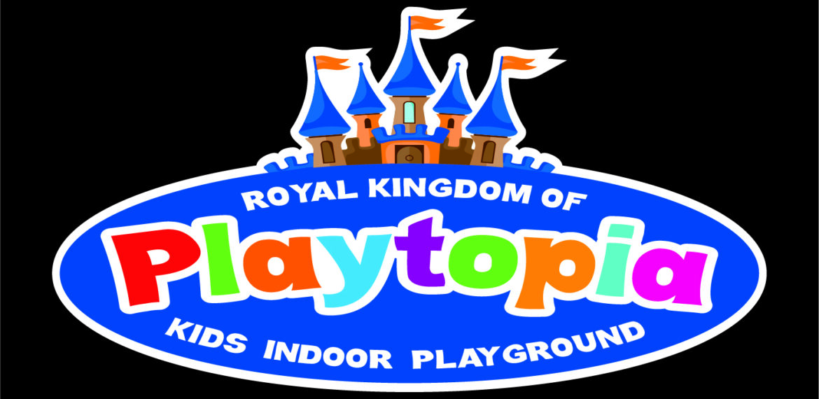 Playtopia