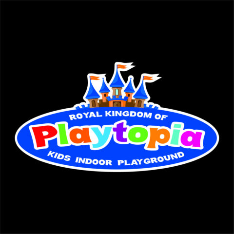 Playtopia