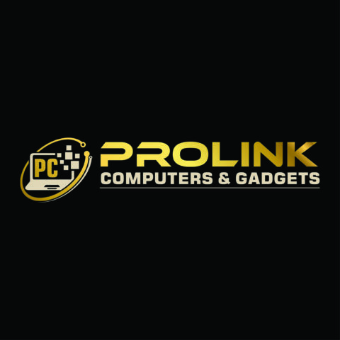 Prolink Computers