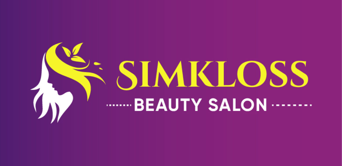 Simkloss