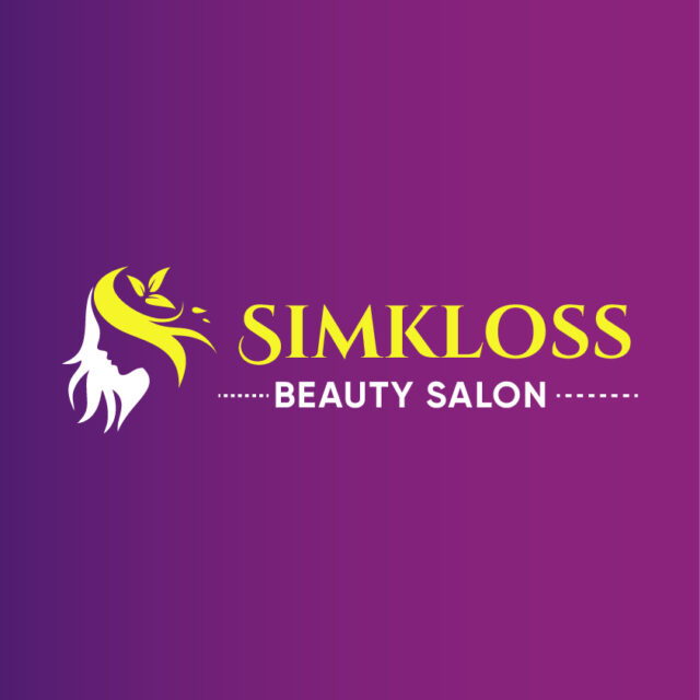 Simkloss Simkloss