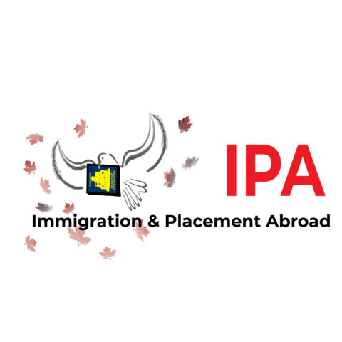 IPA