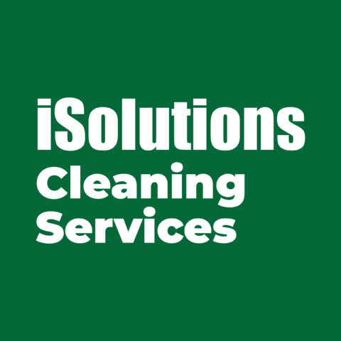 I Solutions Cleaning Services