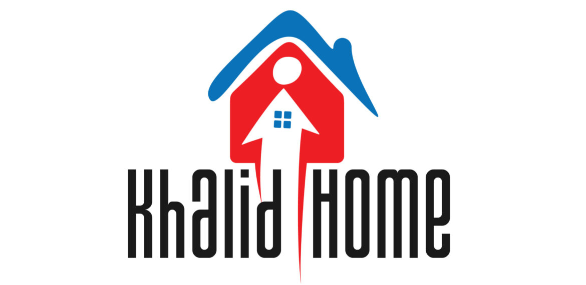 Khalid Homes