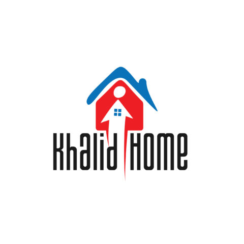 Khalid Homes