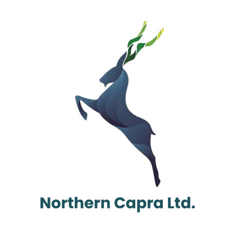 Nothern Capra LTD.