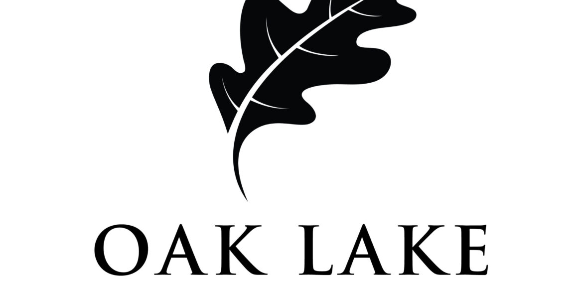 OAK Lake