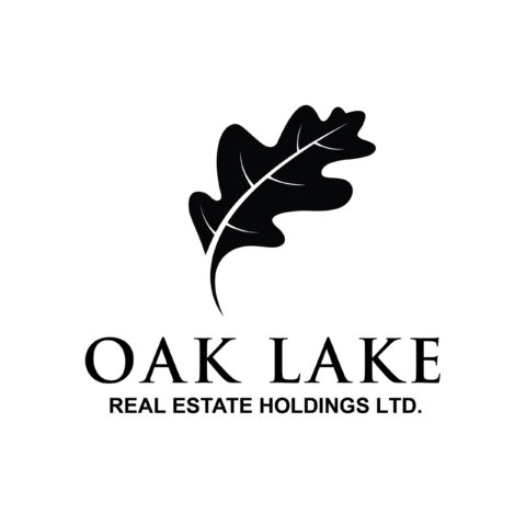 OAK Lake