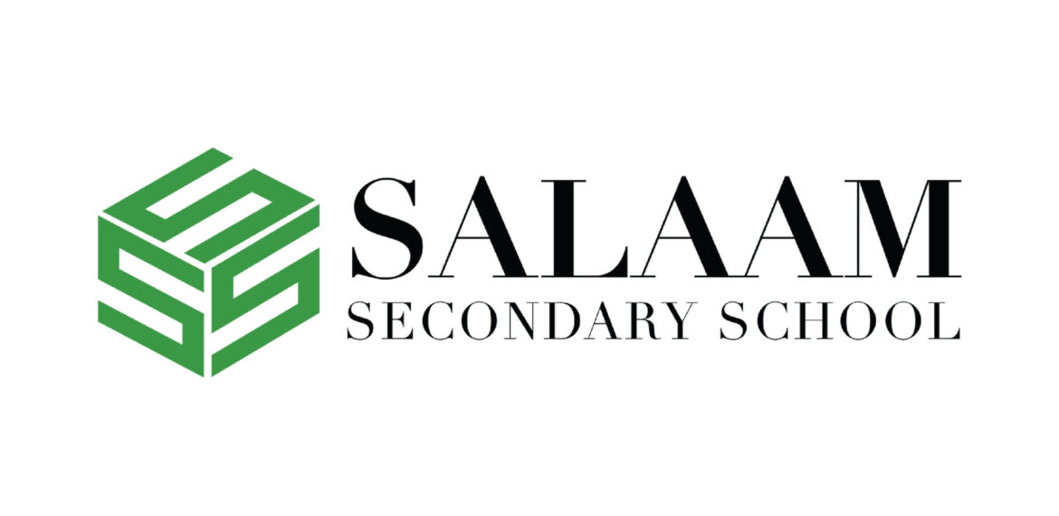 Salaam Secondary School