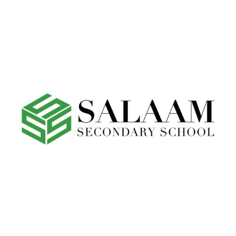 Salaam Secondary School