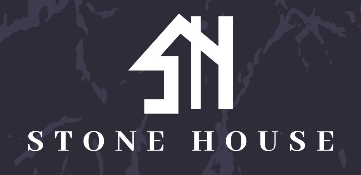 Stone House