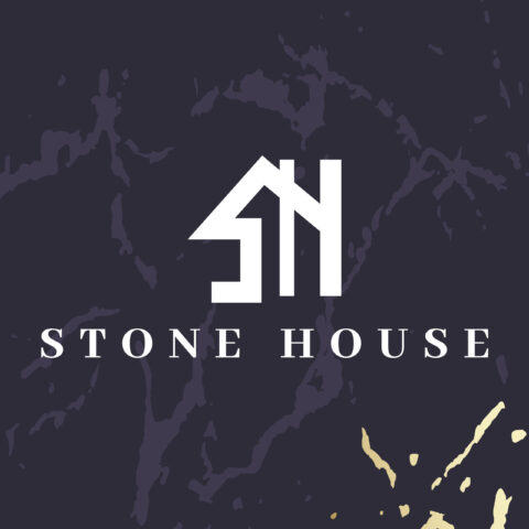 Stone House
