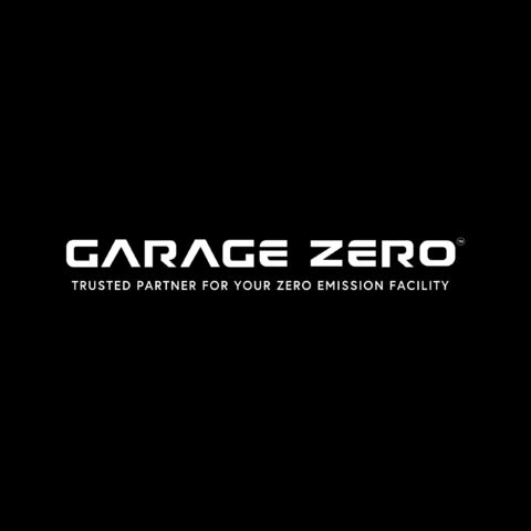 Garage Zero