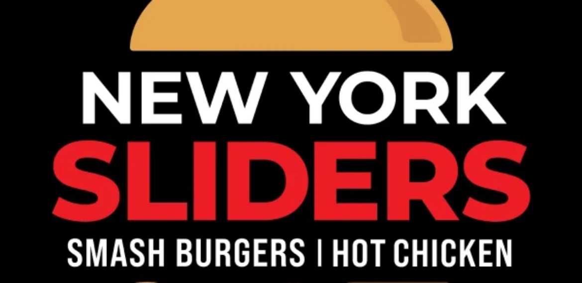 New York Sliders