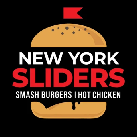 New York Sliders