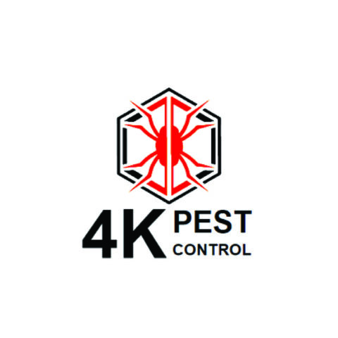 4k Pest Control