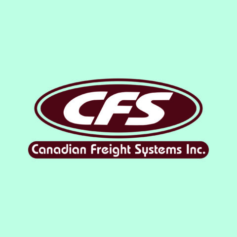 Canadian Freight System Inc.
