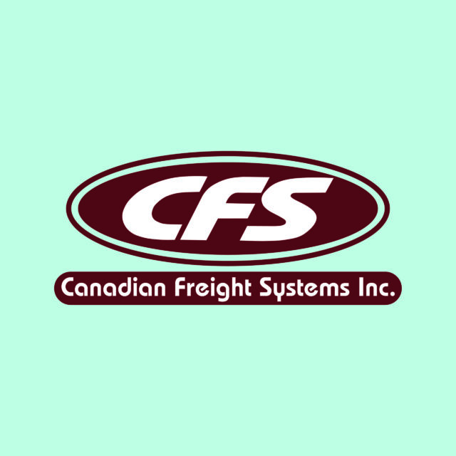 Canadian Freight System Inc.