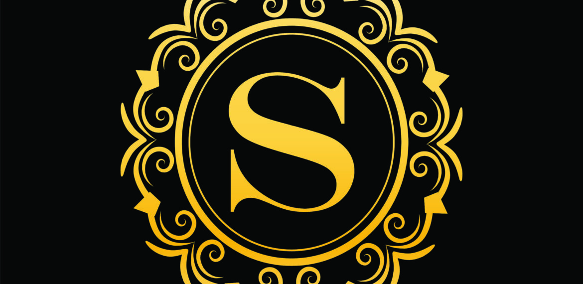 Snover