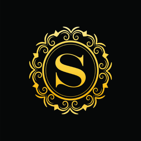 Snover