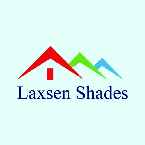 Laxsen Shades