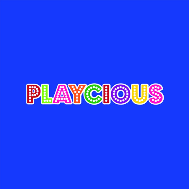 Playcious