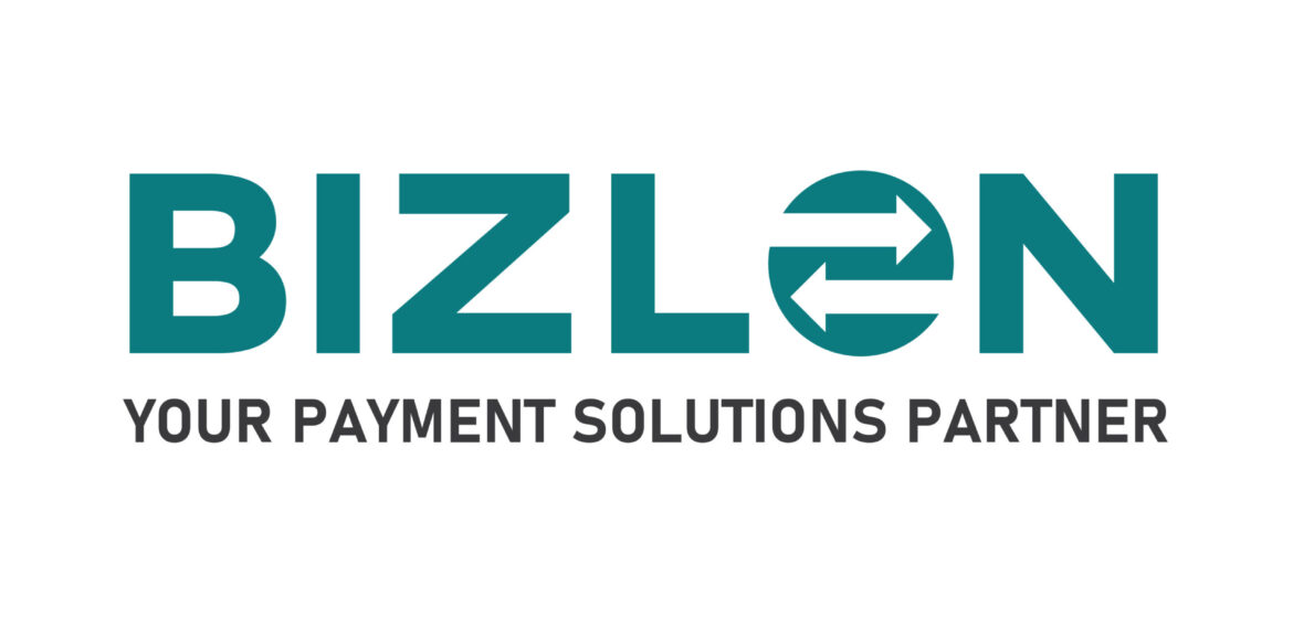 Bizlon