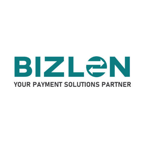 Bizlon