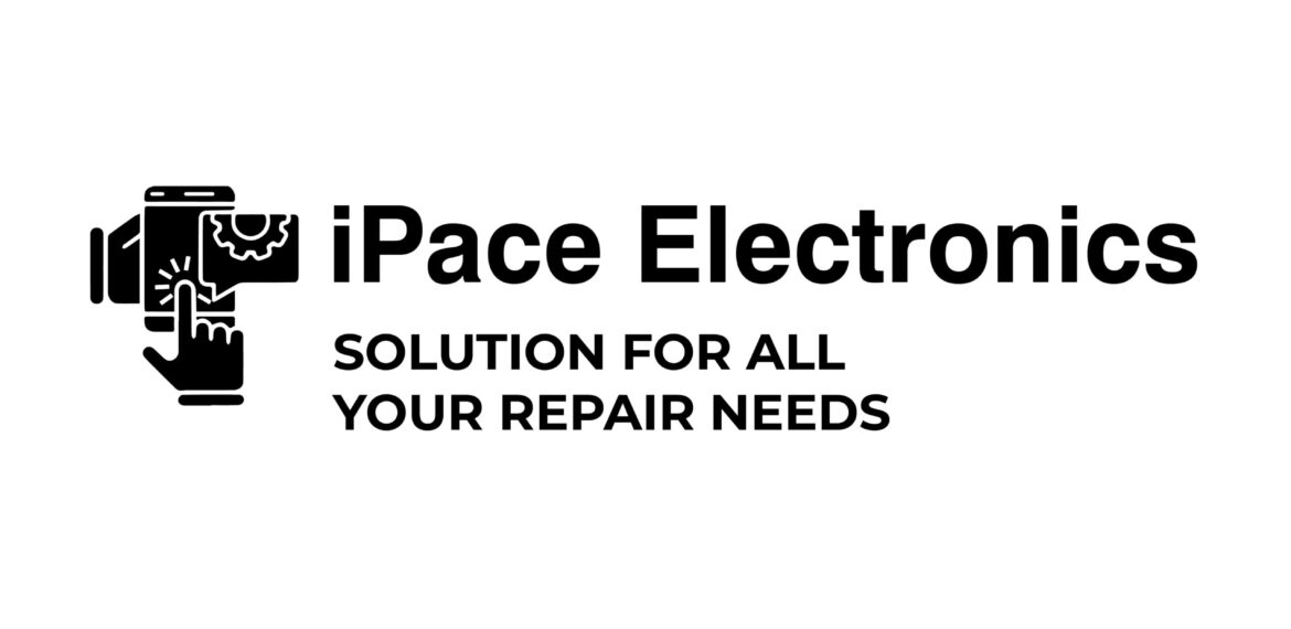 iPace Electronics