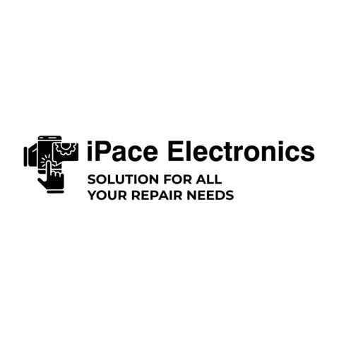 iPace Electronics