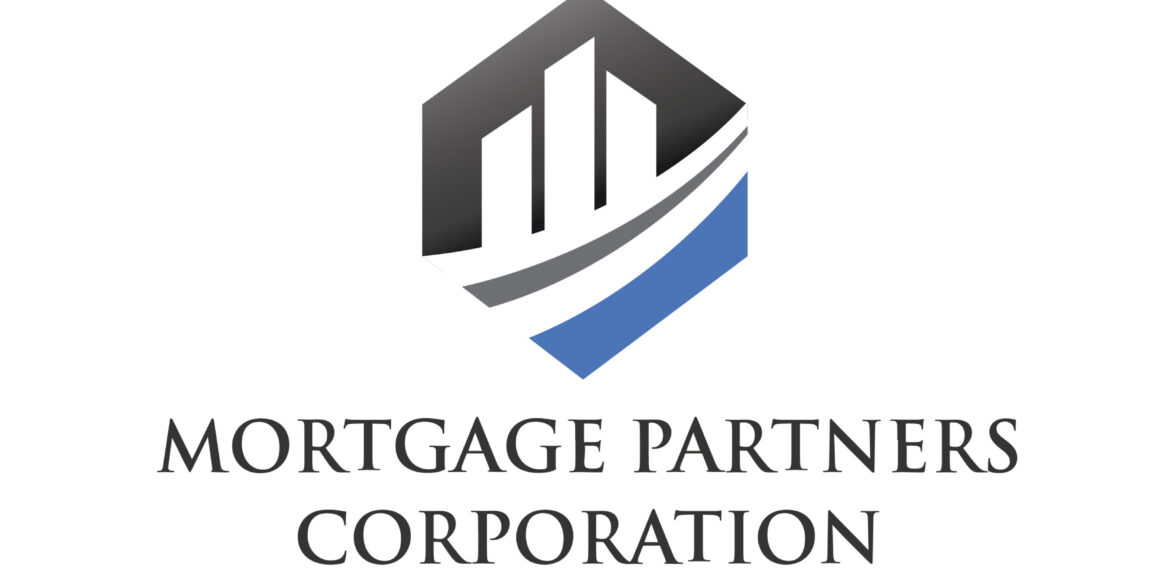 Mortgage Partners