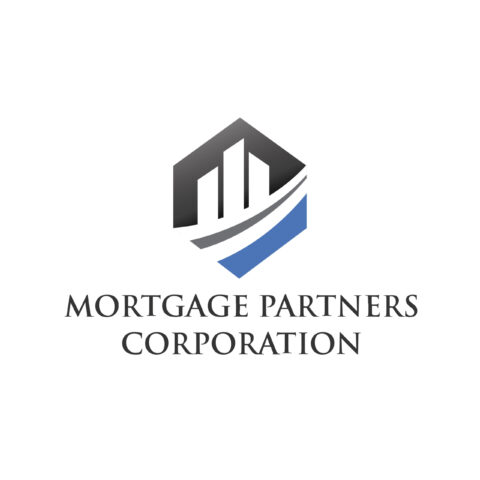 Mortgage Partners