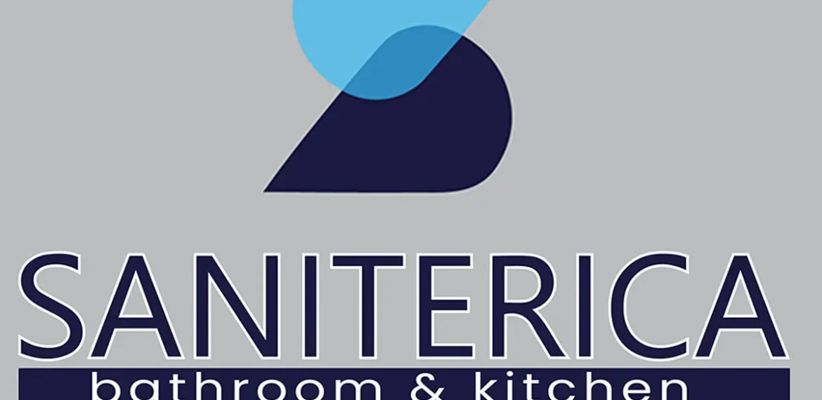 Saniterica Bathroom & Kitchen