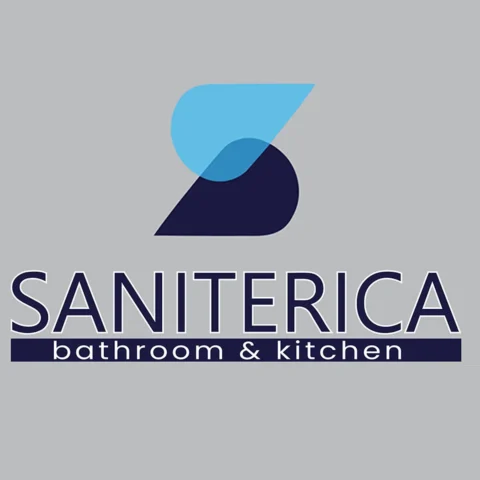 Saniterica Bathroom & Kitchen