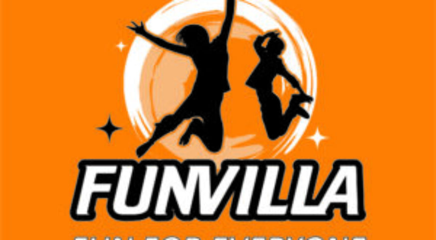 Funvilla Guelph