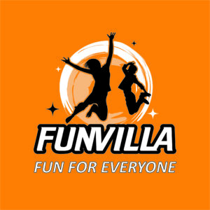 Funvilla Guelph